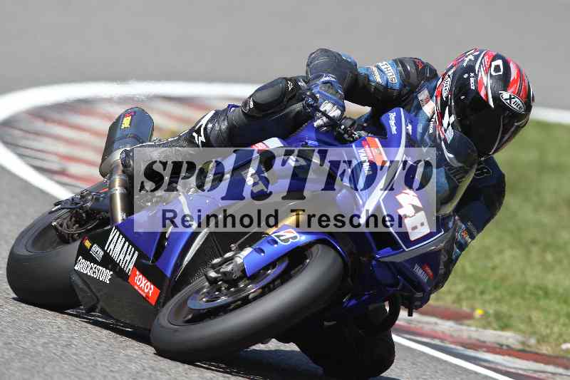 /46 11.08.2025 PADDYS-RACES-DAYS ADR/Sport-Profi/48